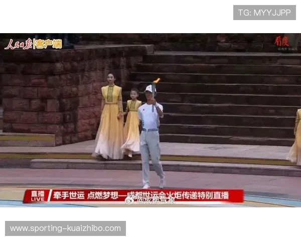 铭刻瞬间 定格世运会辉煌时刻 展现体育精神与激情交汇的精彩画面 铭刻瞬间 定格世运会辉煌时刻 展现体育精神与激情交汇的精彩画面